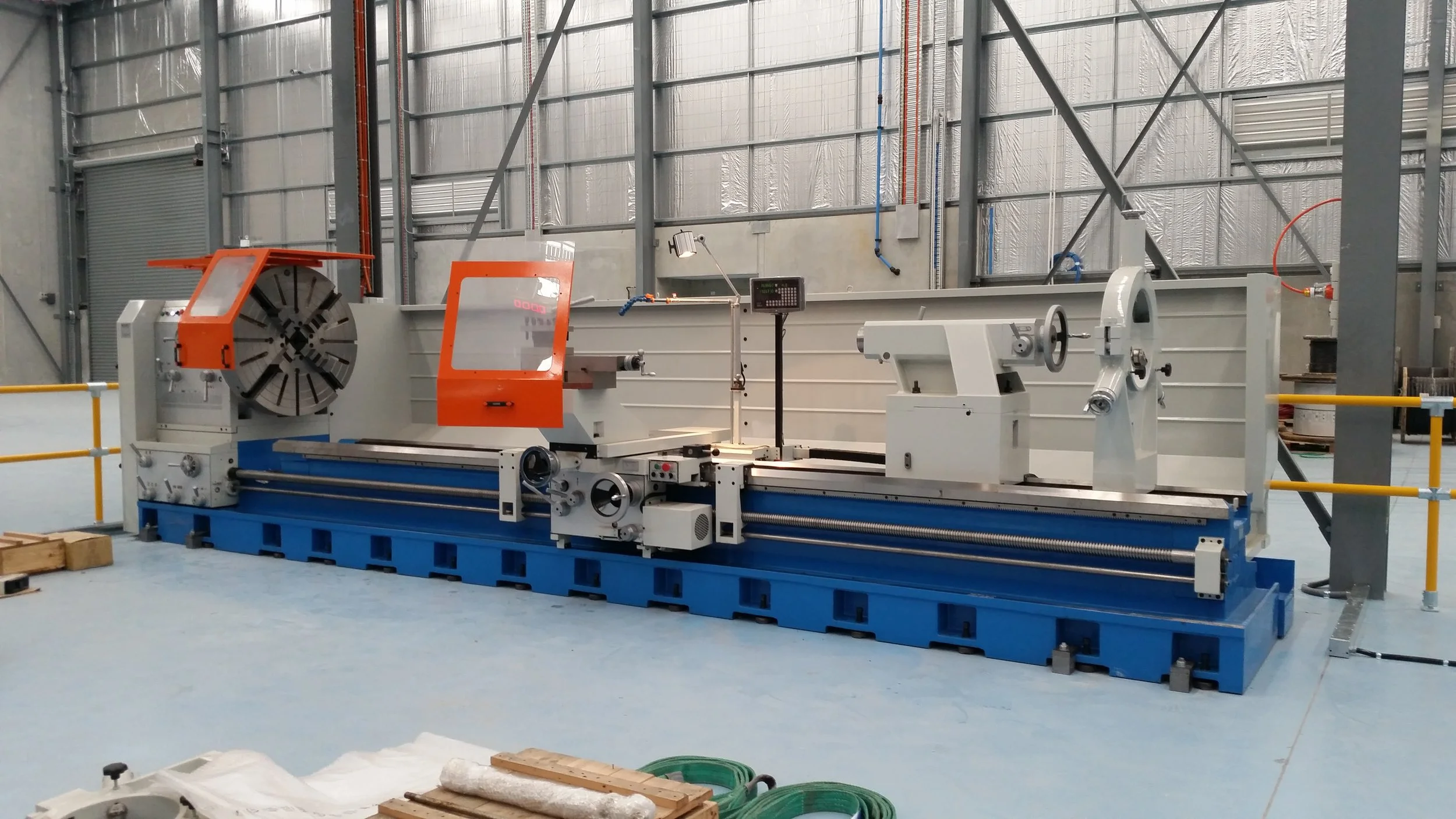 Big swing lathe .jpg