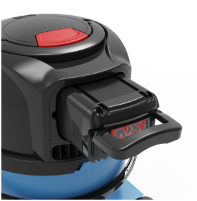 WBV370NX - 3.png