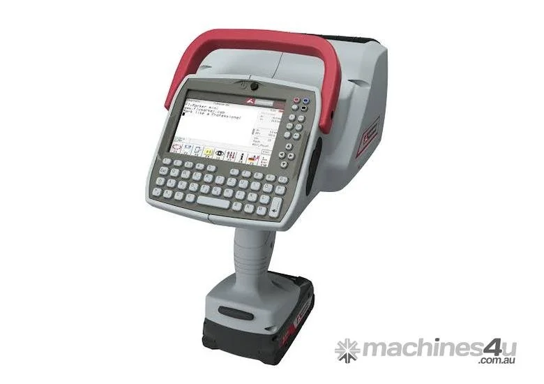 Flymarker-MINI-120-45-DOT-Peen-marking-machine_81926457.l.jpg