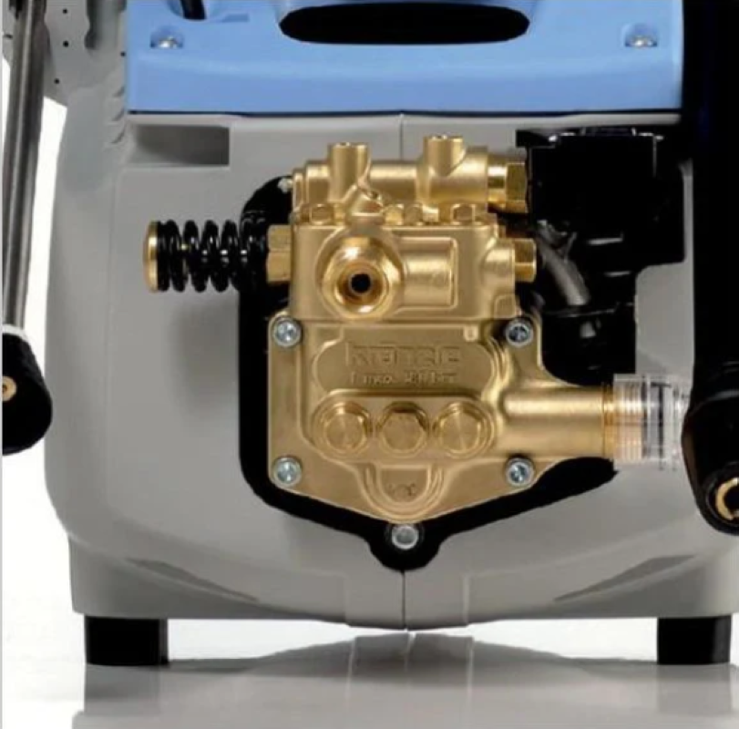 Kranzle K1050P Pressure Cleaner-3.png