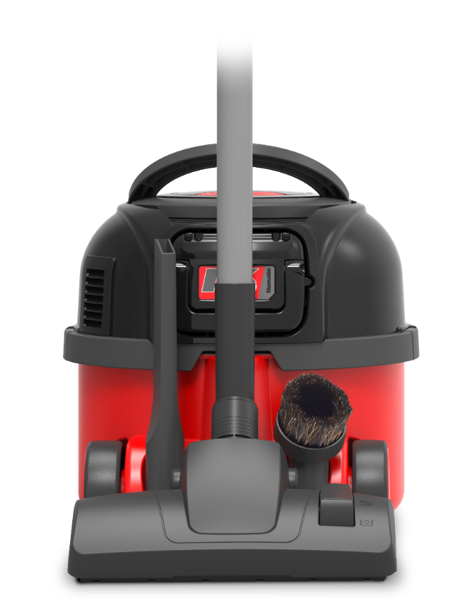 NBV190NX - 4.png