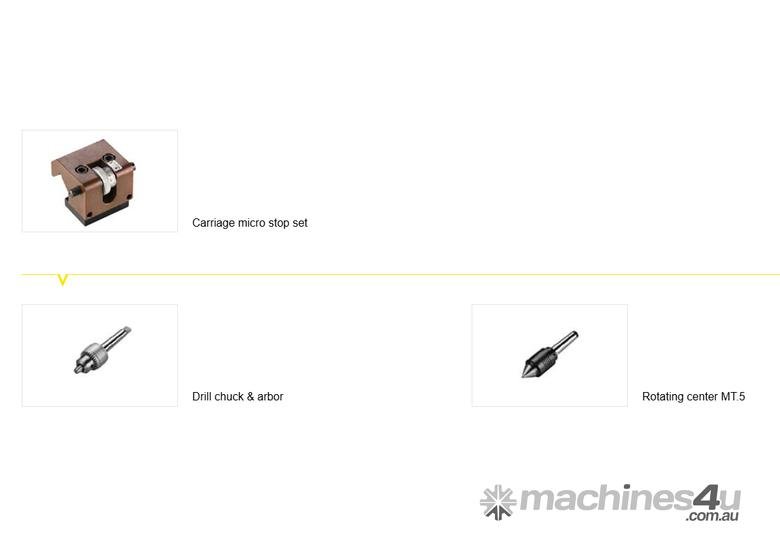 SUN-MASTER-CH-SERIES-HEAVY-DUTY-PRECISION-LATHES_82083209.l.jpg