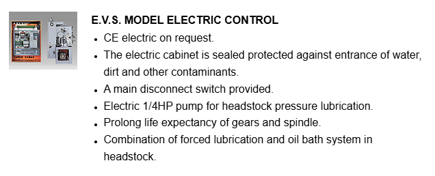 RML - 6.png