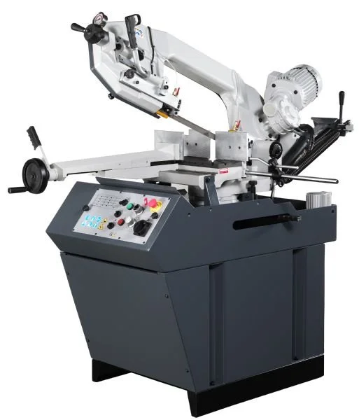 TW300 Bandsaw