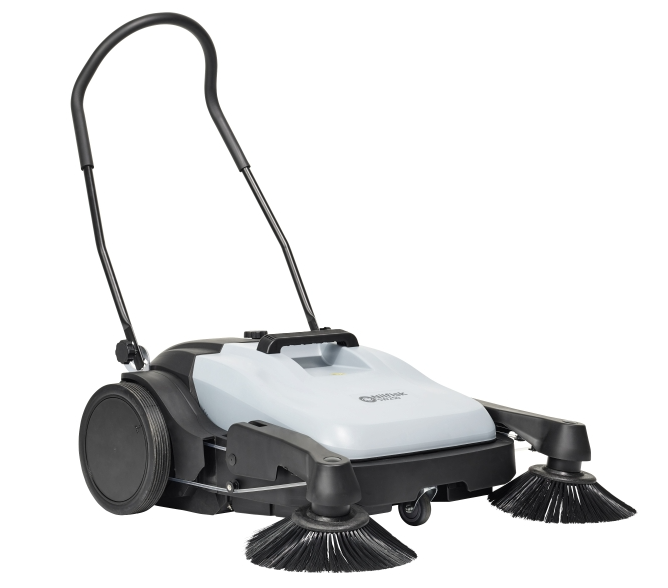 Nilfisk SW250 Manual Floor Sweeper 0.png