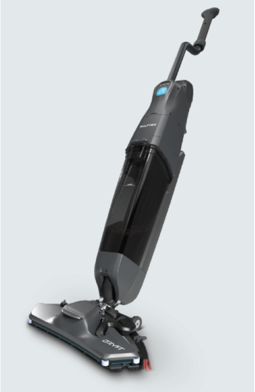 Nilfisk Dryft Micro Scrubber- resize.png