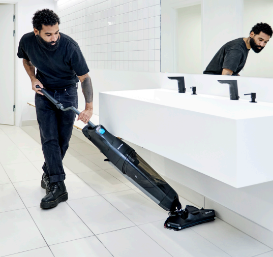 Nilfisk Dryft Micro Scrubber2.png