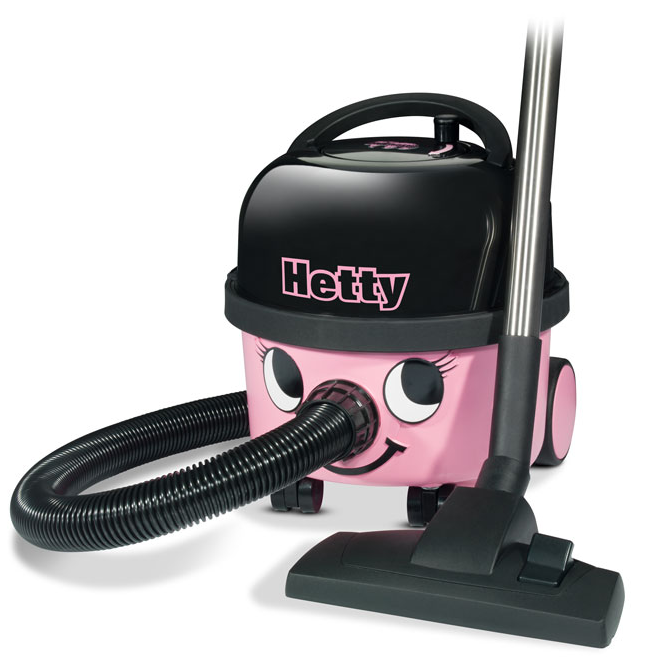 Pink Hetti.png