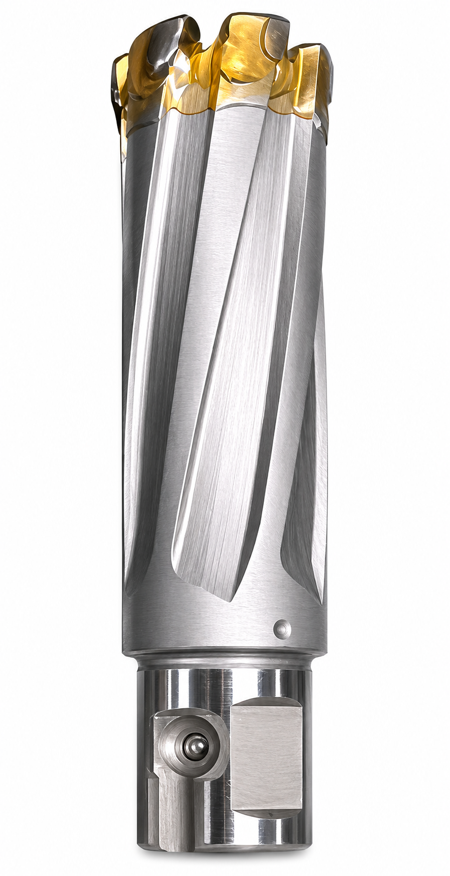 Panther TCT Broach Cutters – 50mm Cutting Depth