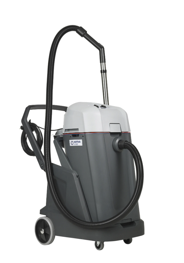 VL500 75 ERGO - 1.png
