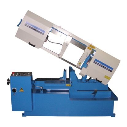Parkanson PK460SAM
