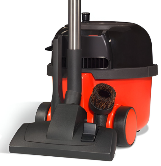 Red henry - back.png