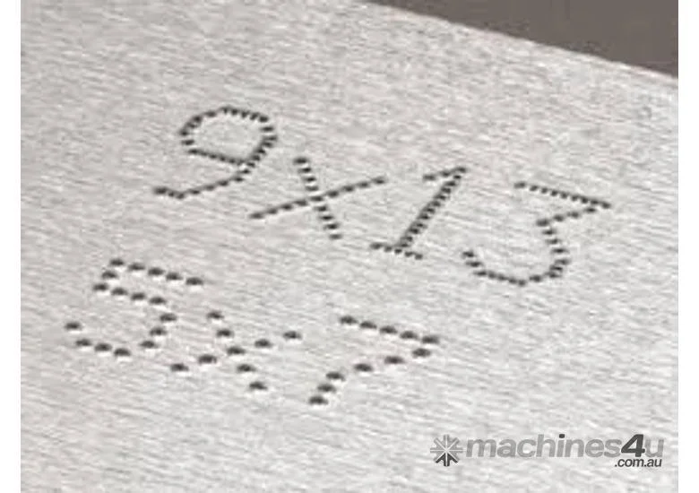 Flymarker-MINI-120-45-DOT-Peen-marking-machine_81926509.l.jpg
