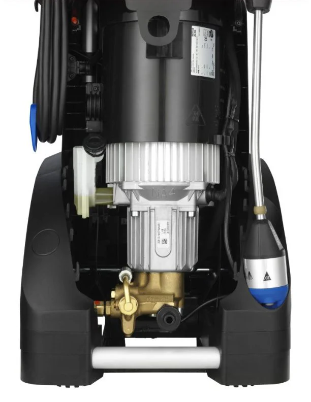 Nilfisk MC 4C 160 620 Pressure Cleaner-3.png