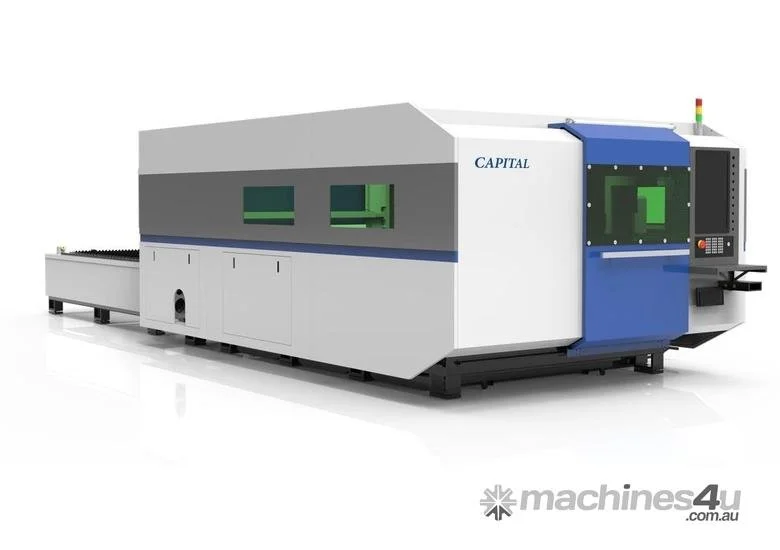 TW3015X3KW-Laser-Cutting-Machine_82036793.l.jpg