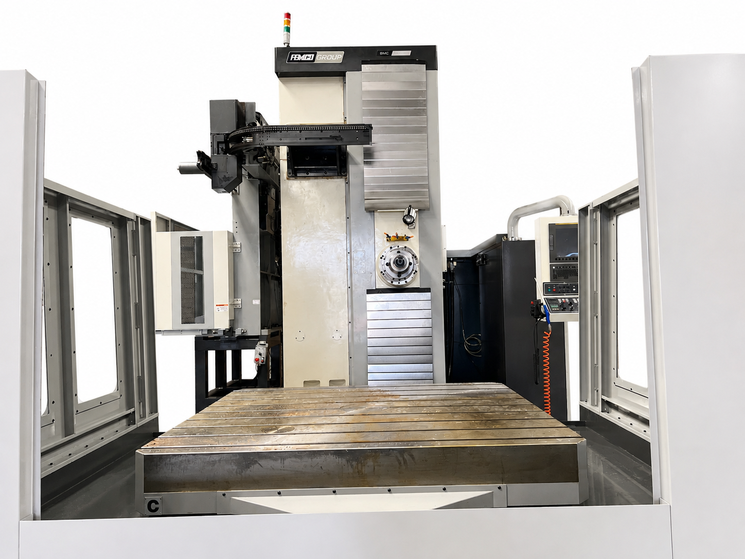 Femco Borer 7.png