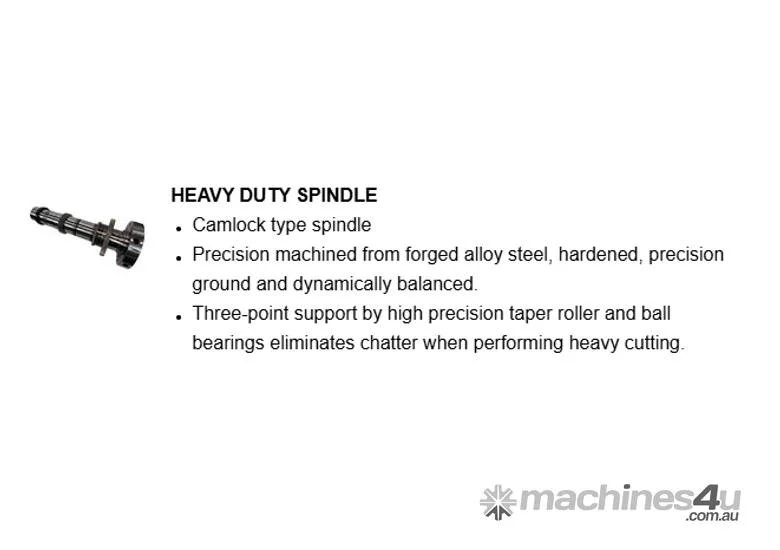 SUN-MASTER-CH-SERIES-HEAVY-DUTY-PRECISION-LATHES_82083214.l.jpg