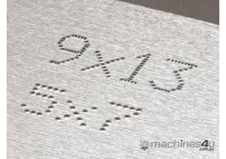 Flymarker-MINI-120-45-DOT-Peen-marking-machine_81926509.l.jpg