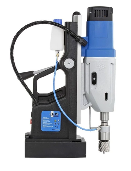 BDS MABasic850 Magnetic Base Drill-6.png