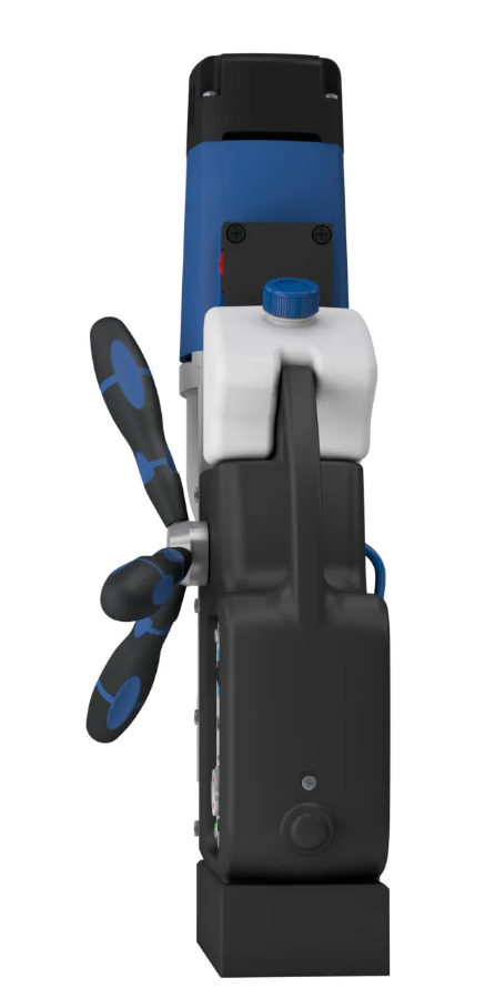 BDS MAB525 Magnetic Base Drill - 4.png