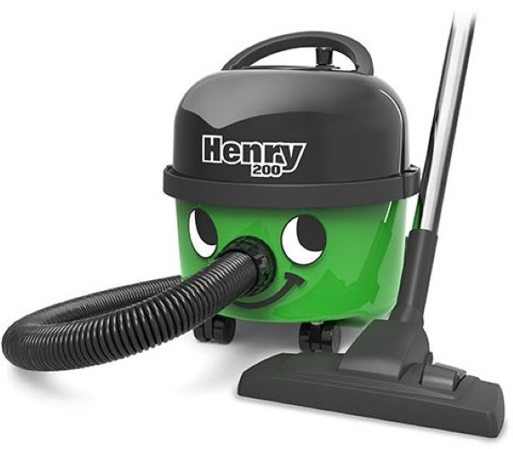 Green Henry.png