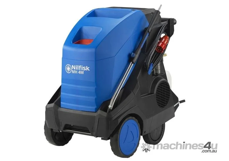 NILFISK-MH-4M-200-960-HOT-WATER-PRESSURE-CLEANER_82037095.l.jpg
