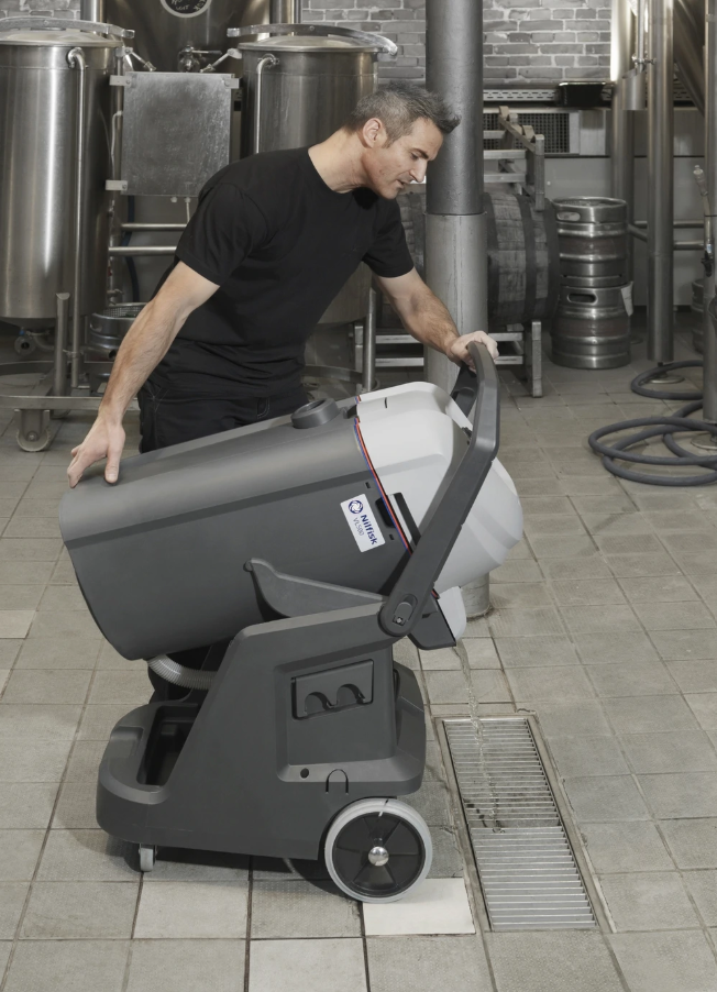 VL500 75 ERGO - 3.png