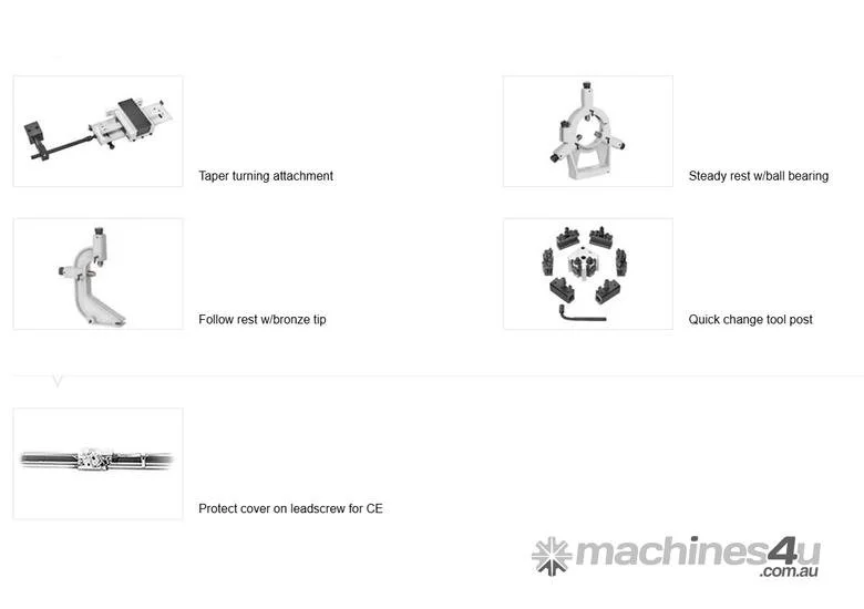 SUN-MASTER-CH-SERIES-HEAVY-DUTY-PRECISION-LATHES_82083210.l.jpg