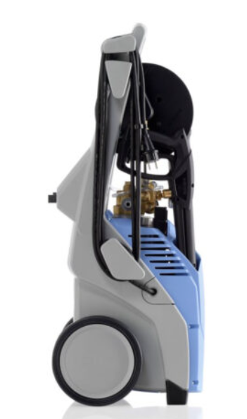 Kranzle K1152TST Pressure Cleaner-6.png