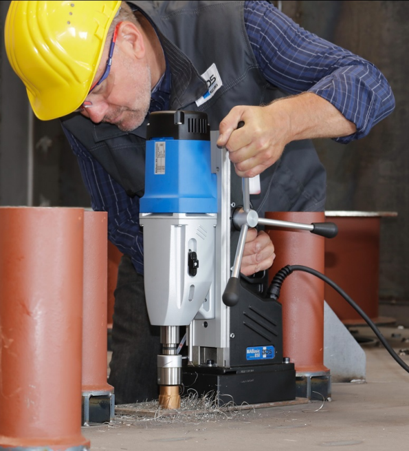 BDS MABasic850 Magnetic Base Drill-5.png
