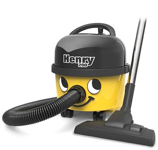 Yellow Henry.png