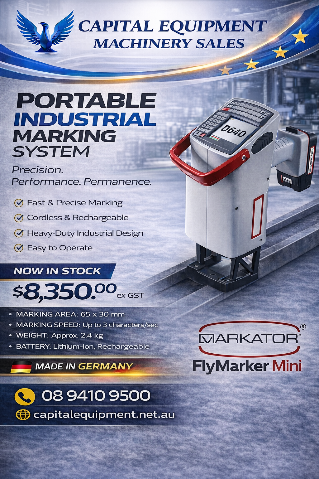 Portable industrial marking system ad.png