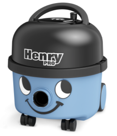 henry_blue.png