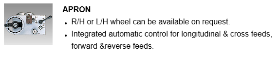 ERL1340 - 8.png