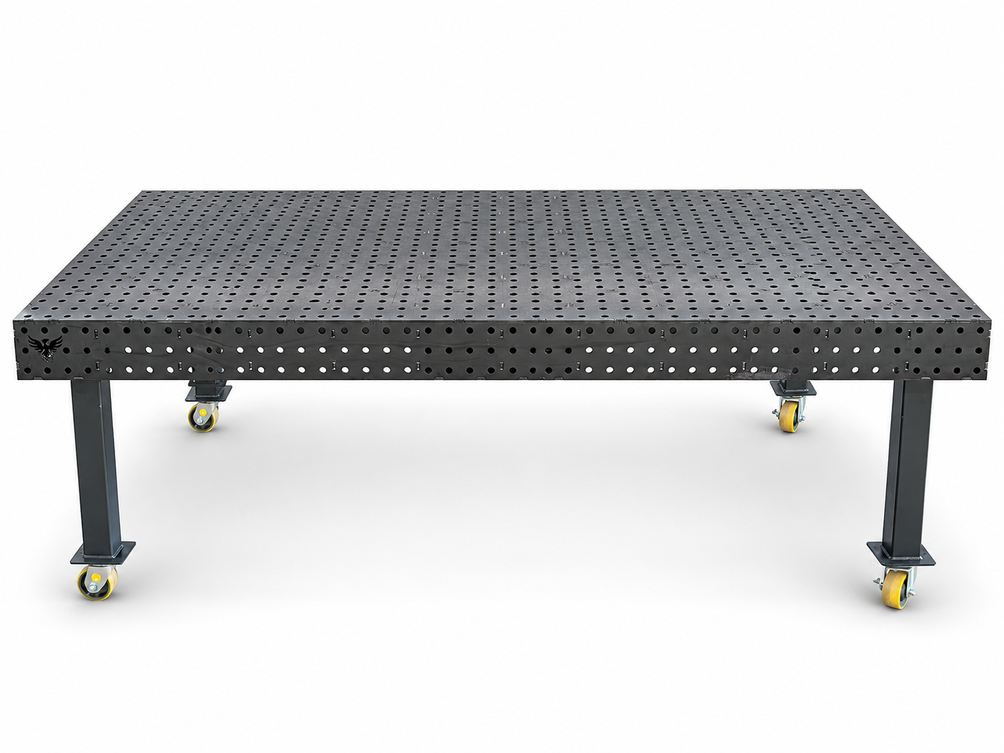 Welding Table 3.png