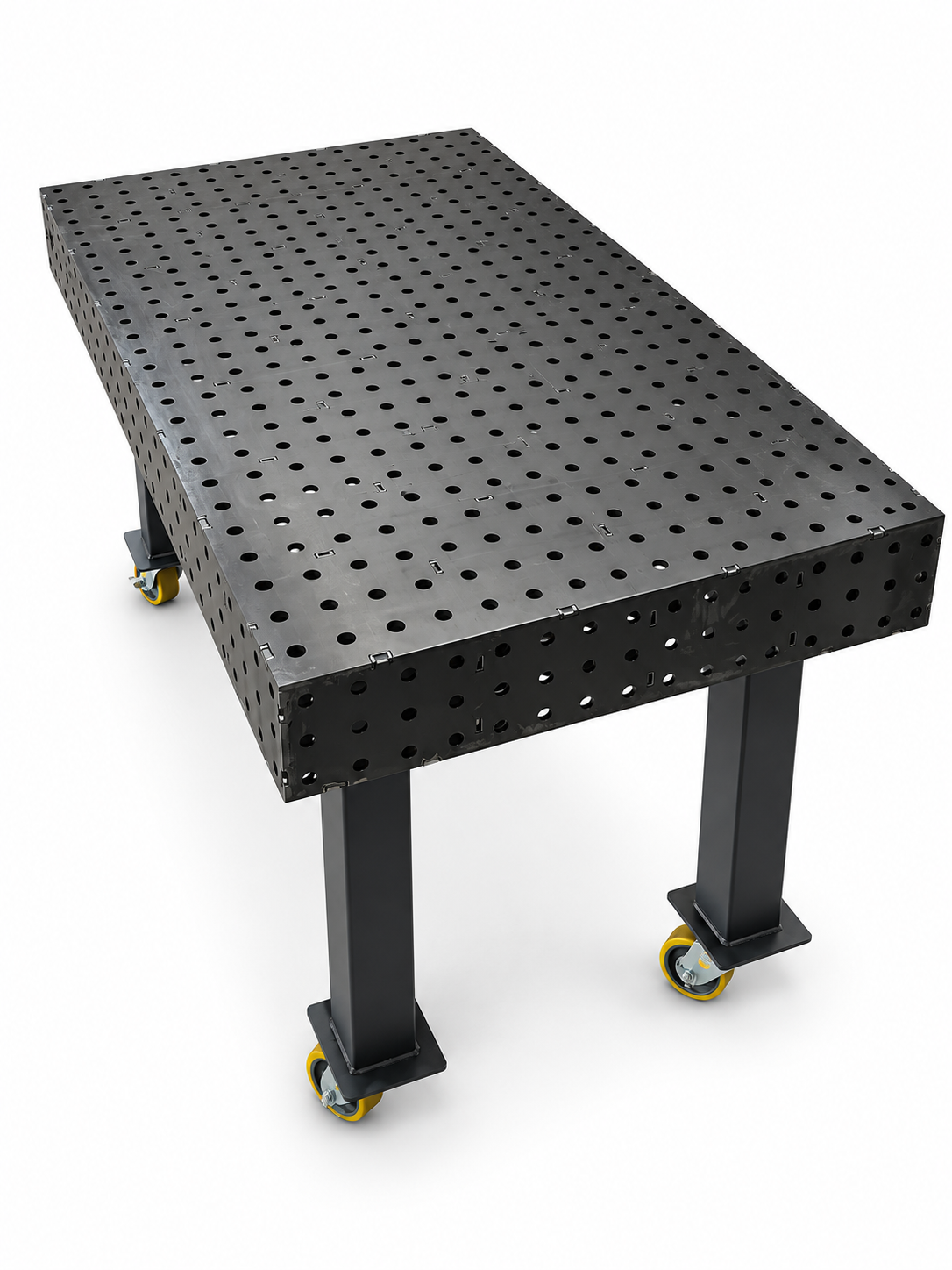 Welding Table 6.png