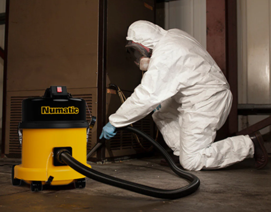 NUMATIC HZ370 - 3.png