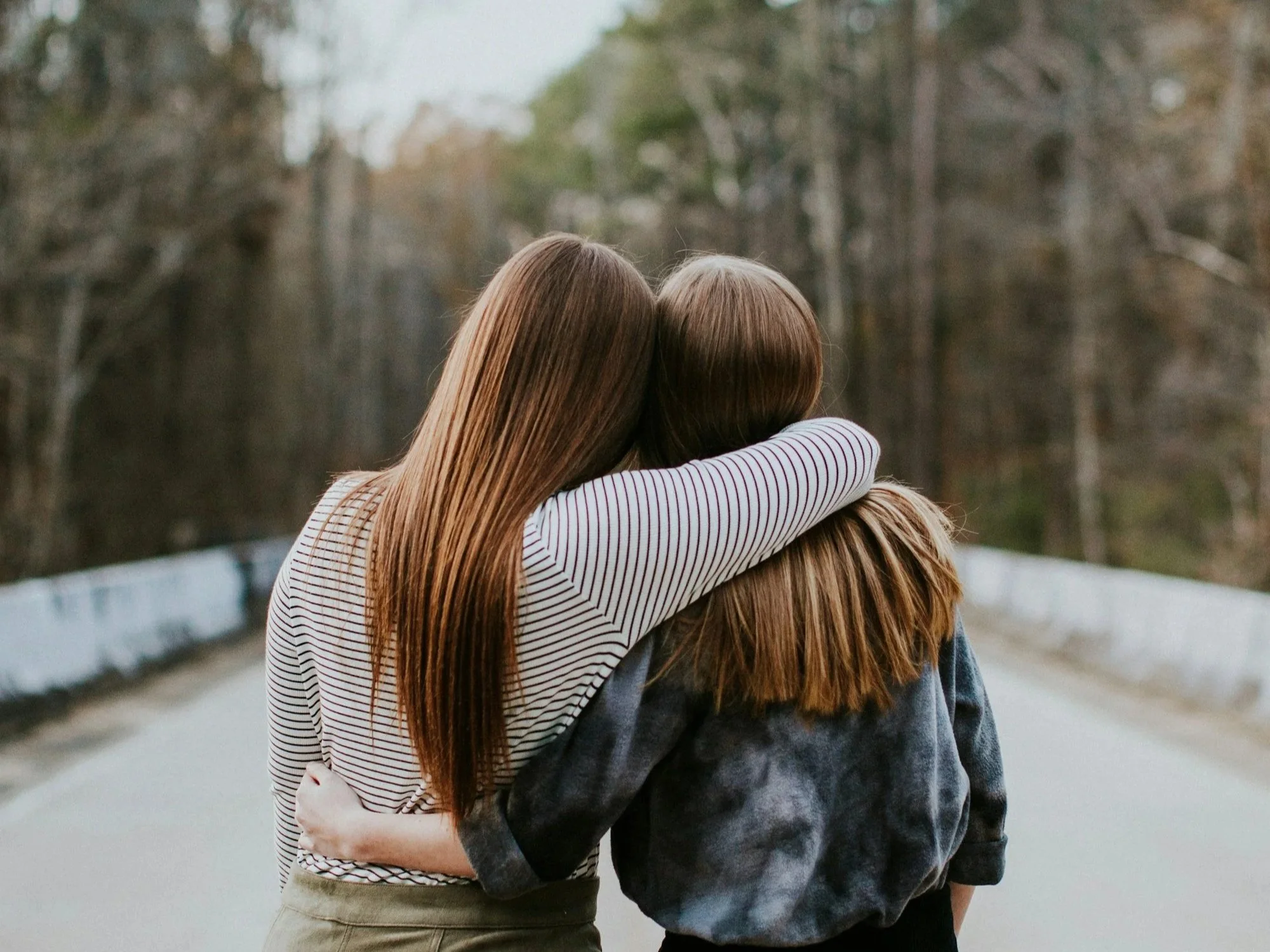 Tools for Lyme Disease Supporters to Help Patients Cope