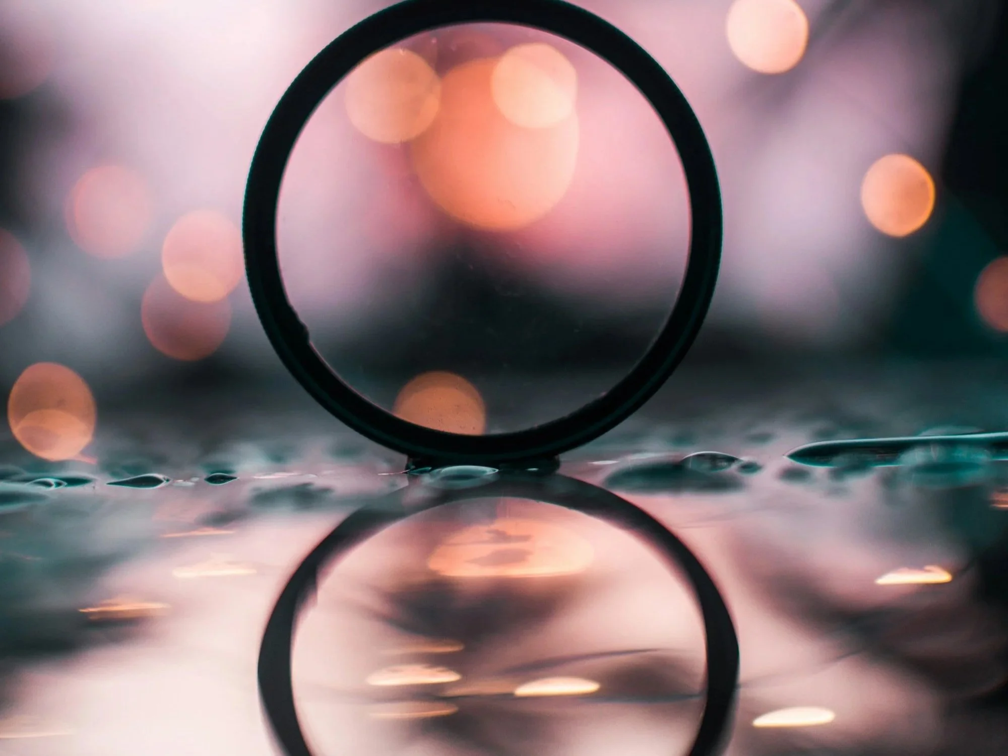 Reflection