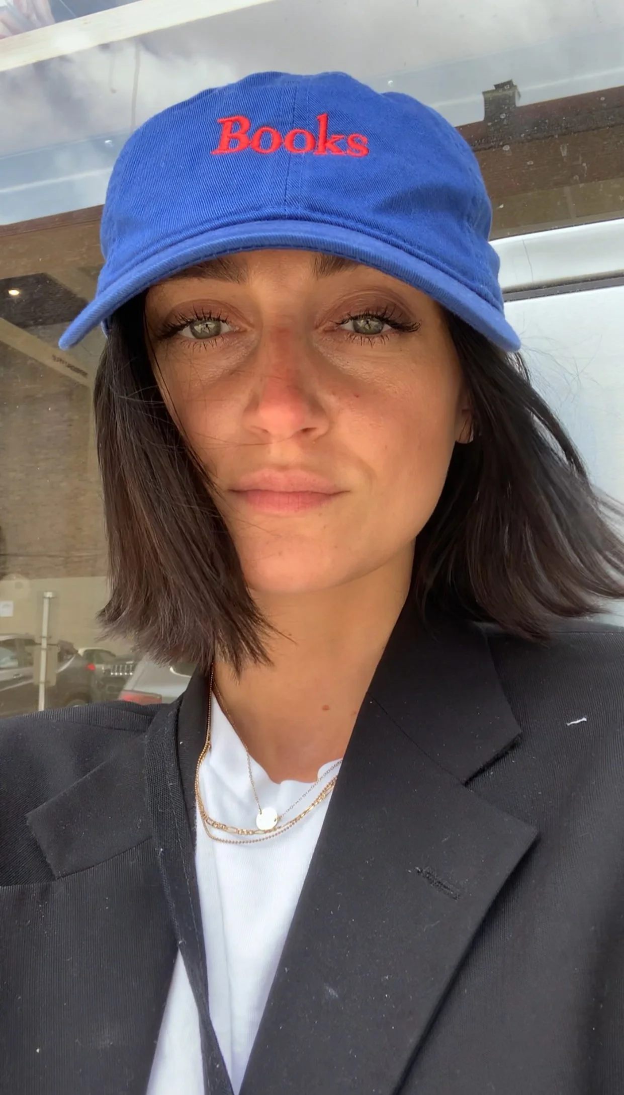 Nikole’s Story