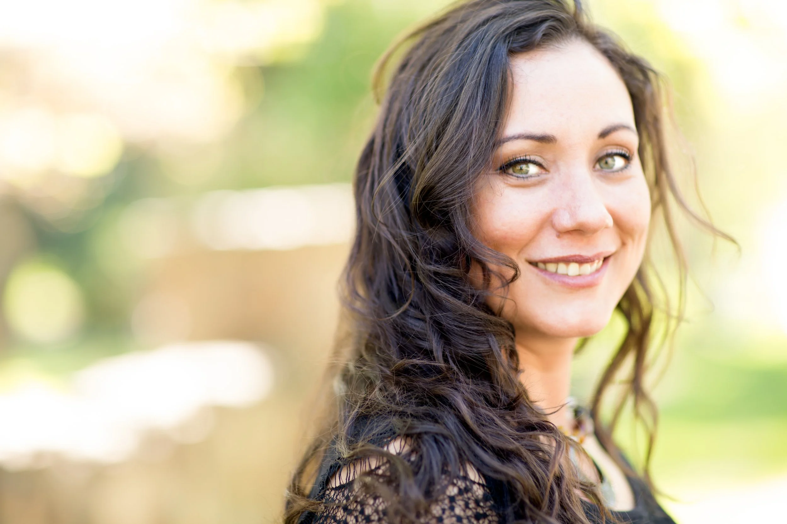 Heather’s Story