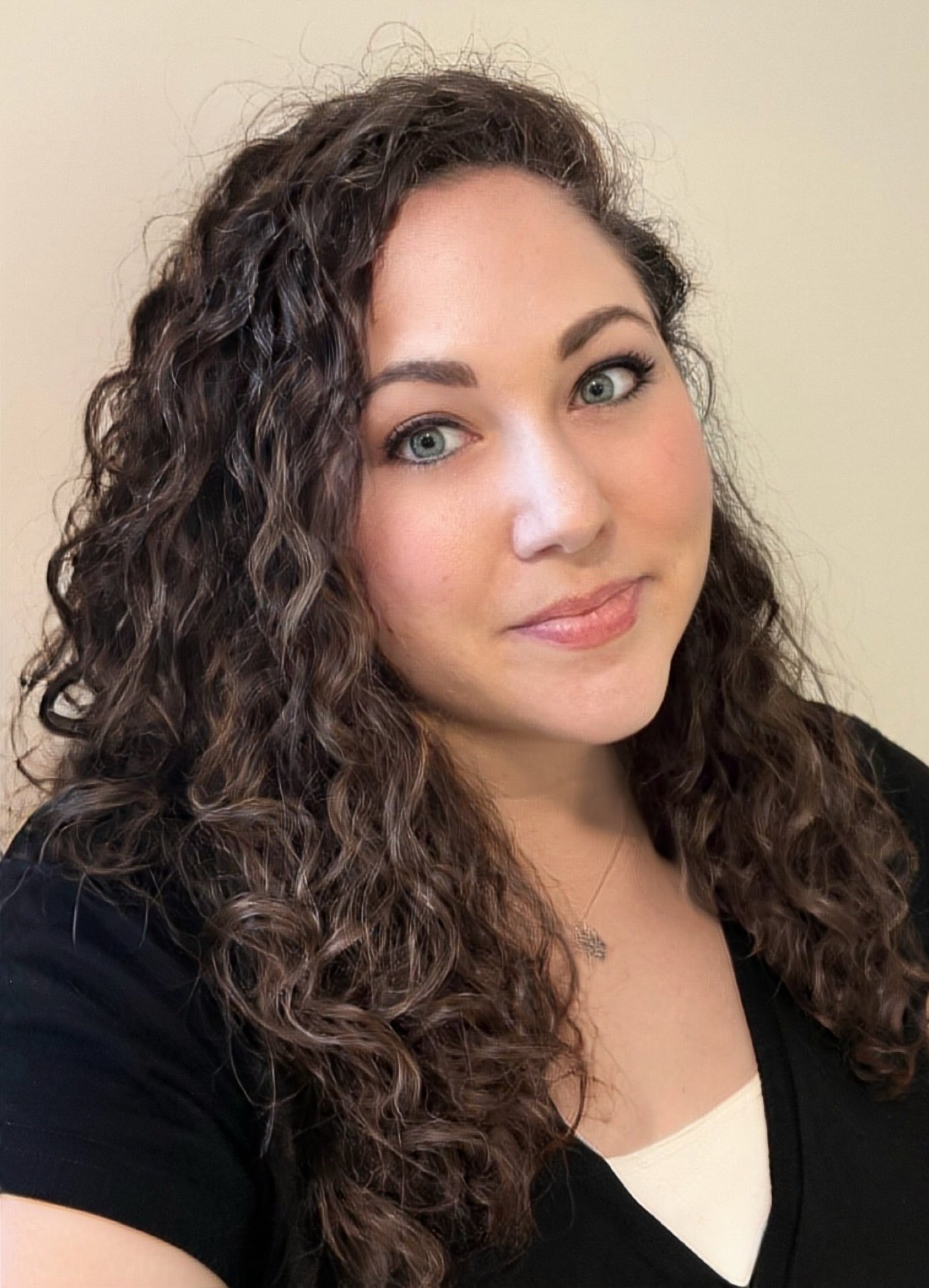 Shira’s Story