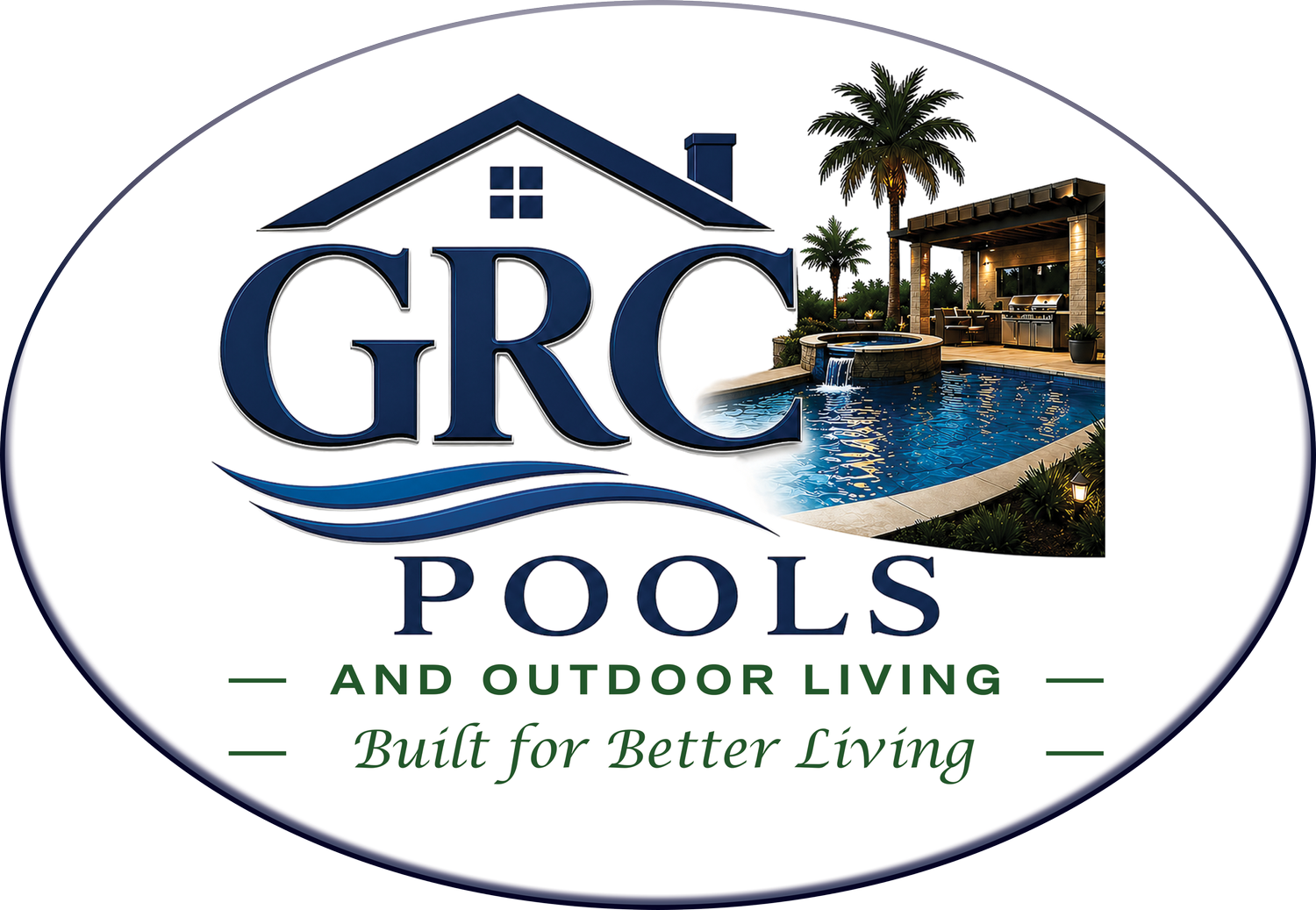 GRC PROPERTY SERICES LLC