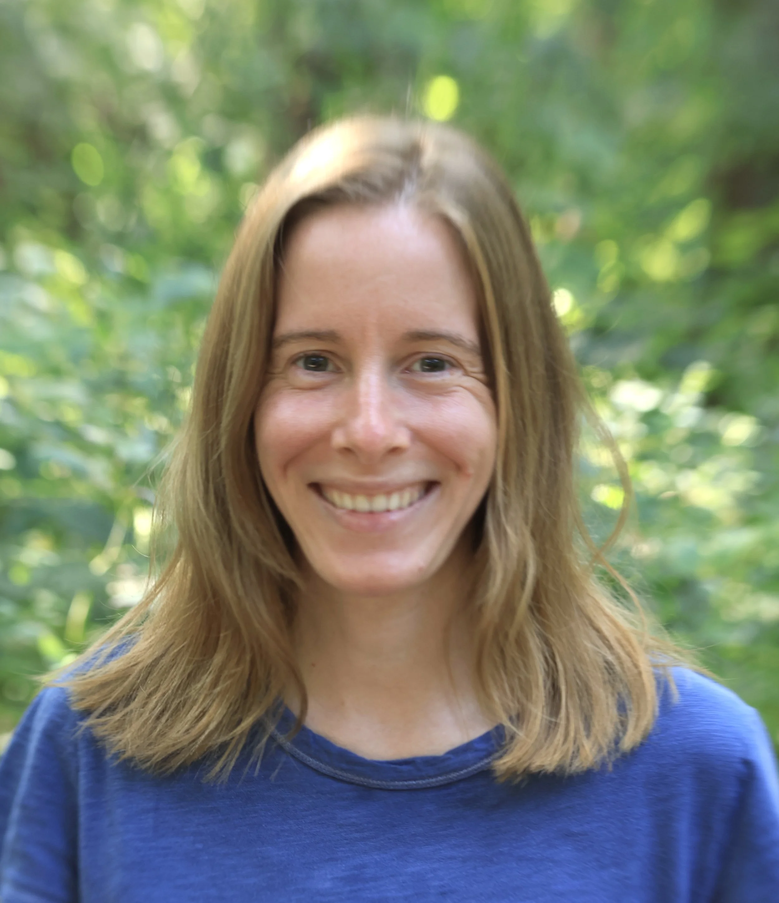 Shelley Stoneman photography