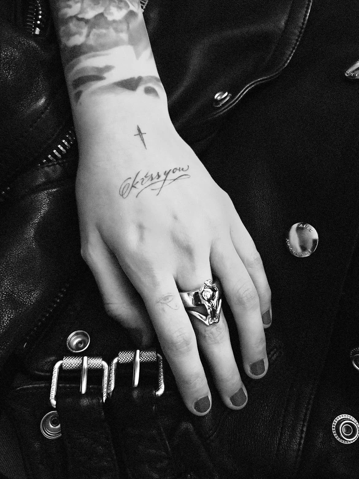 Forever