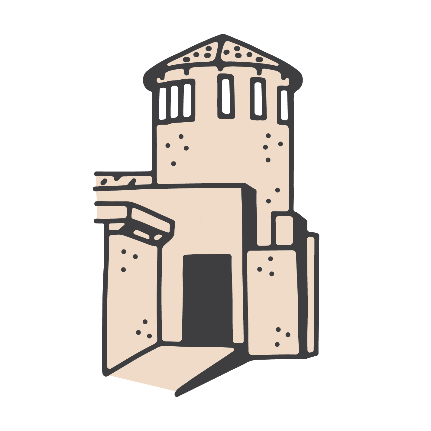 locale_tower_icon_on_orange.png