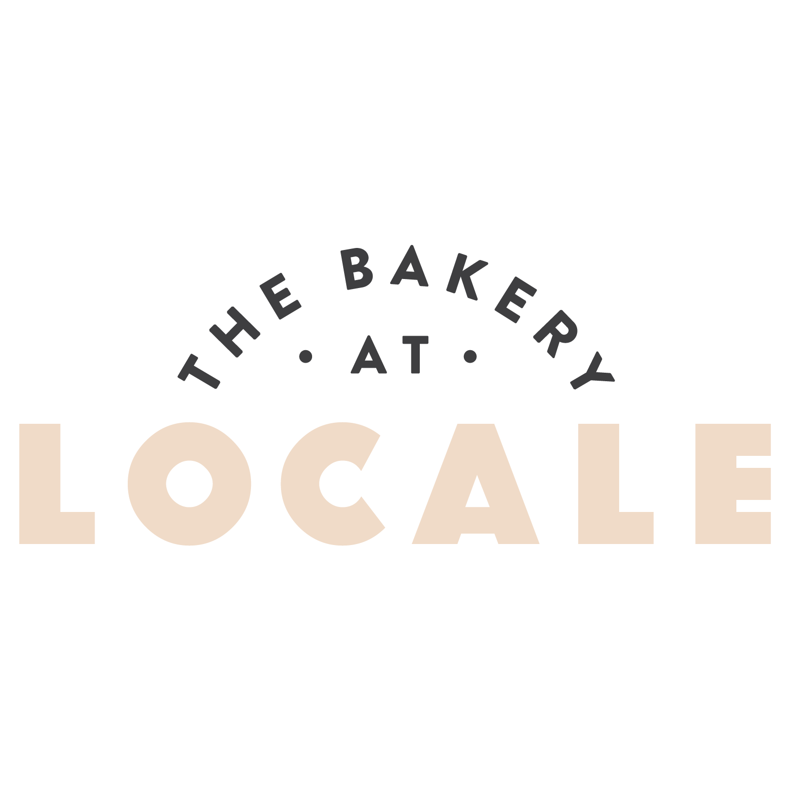 locale_bakery_logo_on_orange.png