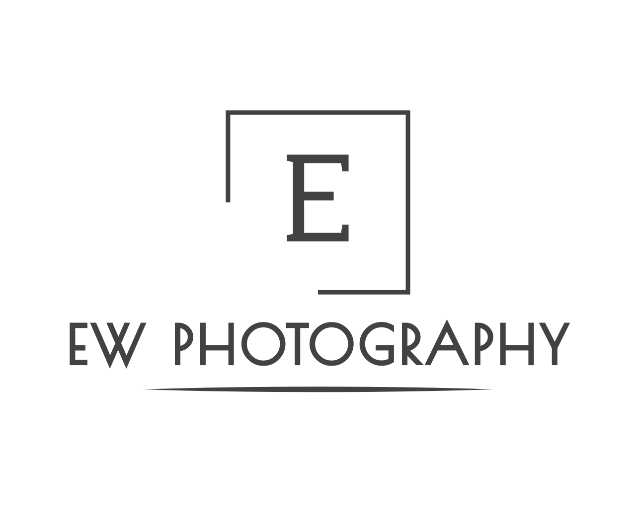 EW photography