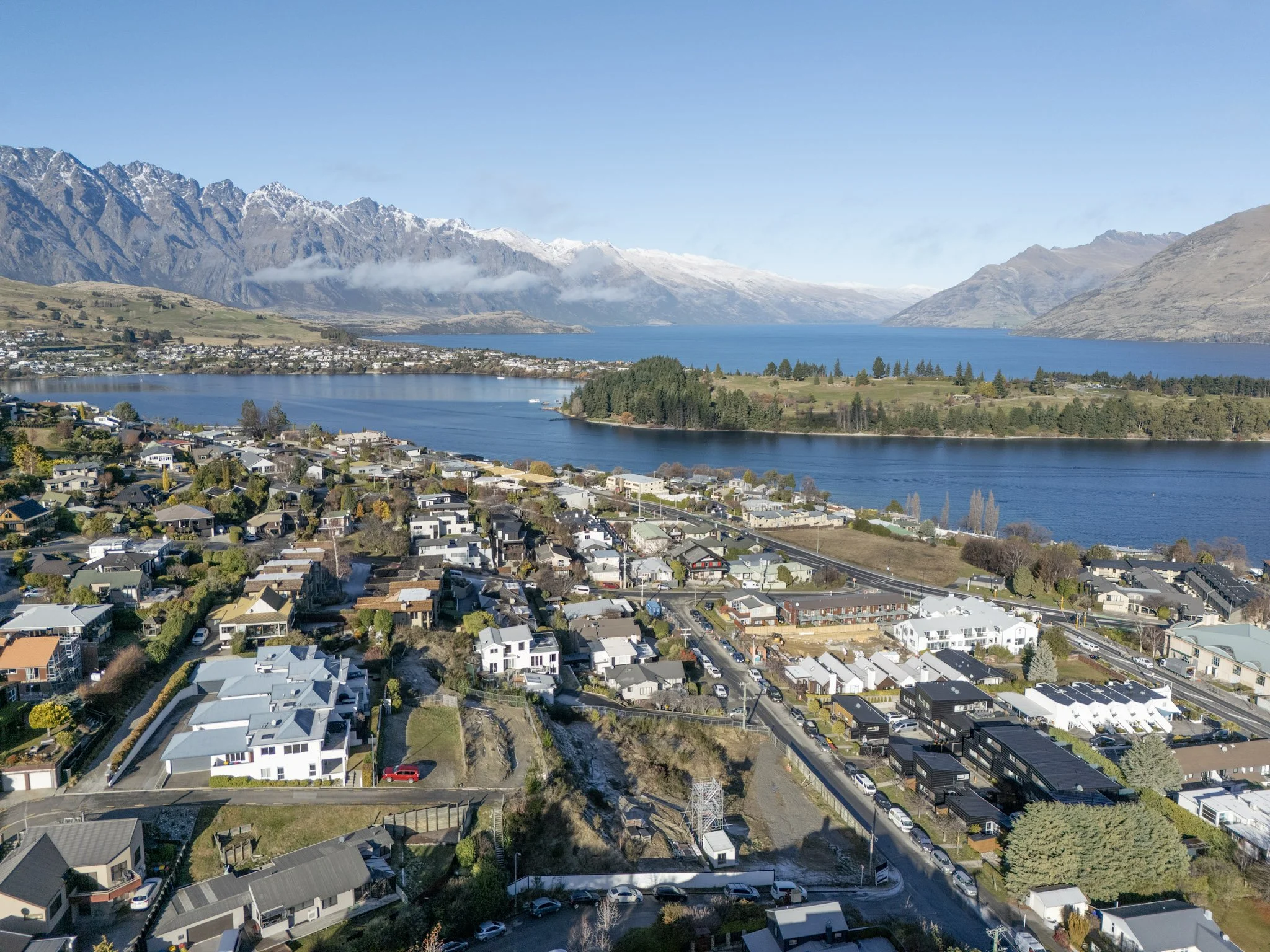 2-DJI_20260630135725_0110_D.jpg