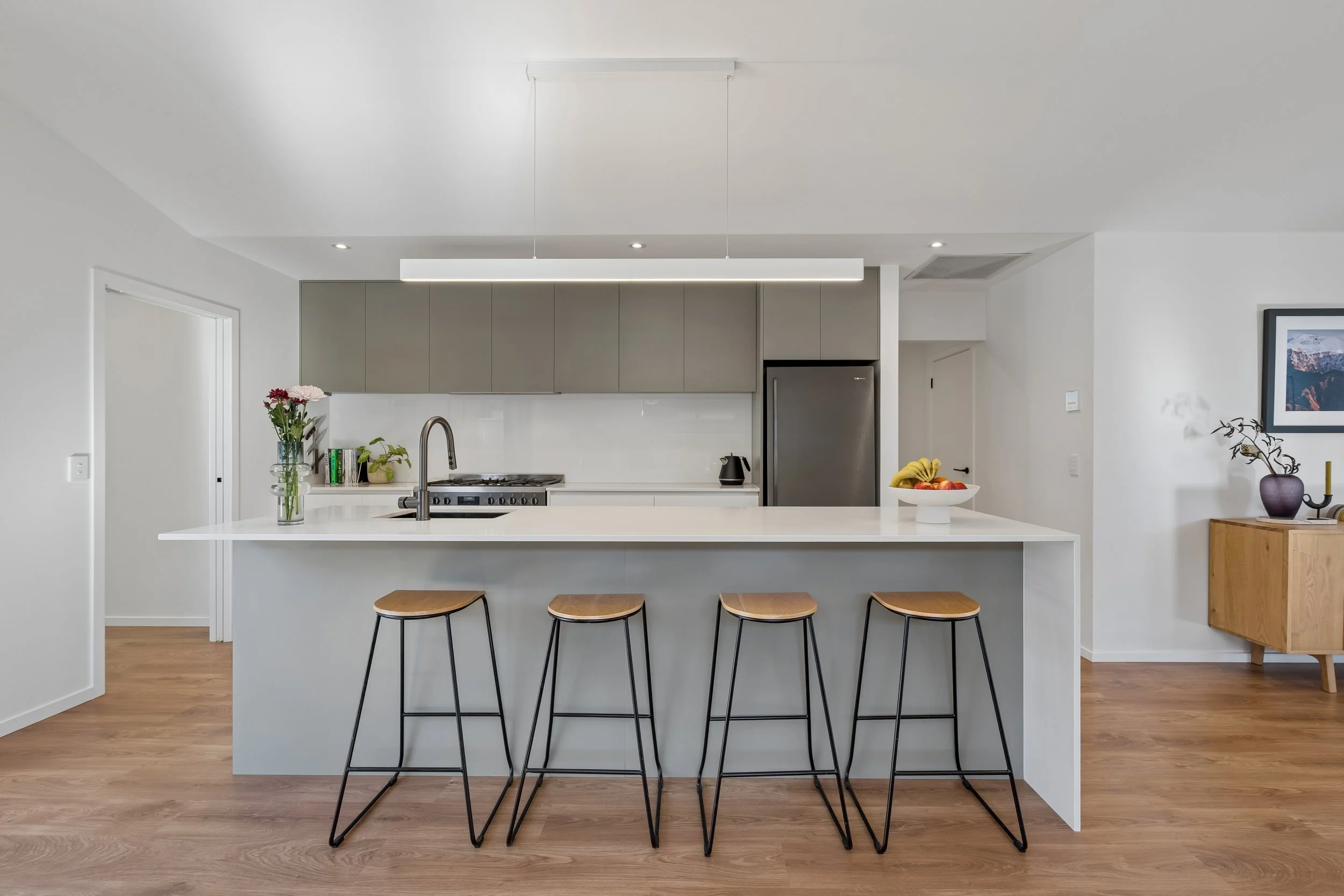 002_Open2view_ID611035-39_drysdale_rd.jpg